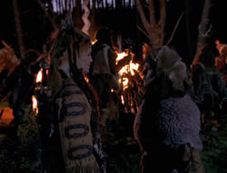 extant_XenaWarriorPrincess_4x02-AdventuresInTheSinTradeII_03521