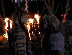 extant_XenaWarriorPrincess_4x02-AdventuresInTheSinTradeII_03522