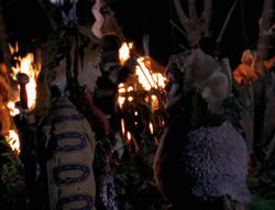 extant_XenaWarriorPrincess_4x02-AdventuresInTheSinTradeII_03523