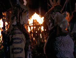extant_XenaWarriorPrincess_4x02-AdventuresInTheSinTradeII_03525