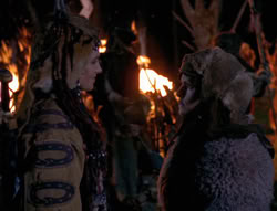 extant_XenaWarriorPrincess_4x02-AdventuresInTheSinTradeII_03526