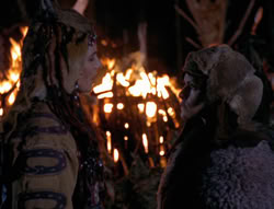 extant_XenaWarriorPrincess_4x02-AdventuresInTheSinTradeII_03528