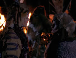extant_XenaWarriorPrincess_4x02-AdventuresInTheSinTradeII_03529