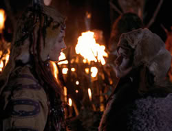 extant_XenaWarriorPrincess_4x02-AdventuresInTheSinTradeII_03530