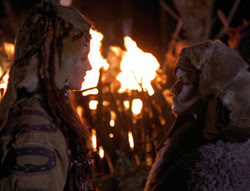 extant_XenaWarriorPrincess_4x02-AdventuresInTheSinTradeII_03531