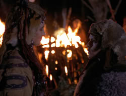 extant_XenaWarriorPrincess_4x02-AdventuresInTheSinTradeII_03532