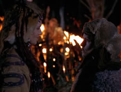 extant_XenaWarriorPrincess_4x02-AdventuresInTheSinTradeII_03533