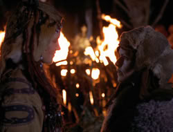 extant_XenaWarriorPrincess_4x02-AdventuresInTheSinTradeII_03534