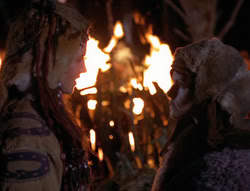 extant_XenaWarriorPrincess_4x02-AdventuresInTheSinTradeII_03535