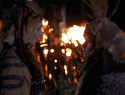extant_XenaWarriorPrincess_4x02-AdventuresInTheSinTradeII_03536