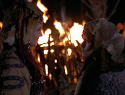 extant_XenaWarriorPrincess_4x02-AdventuresInTheSinTradeII_03537