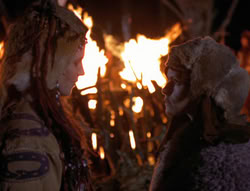 extant_XenaWarriorPrincess_4x02-AdventuresInTheSinTradeII_03538