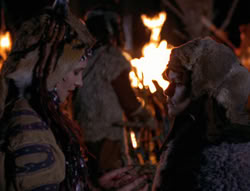 extant_XenaWarriorPrincess_4x02-AdventuresInTheSinTradeII_03539