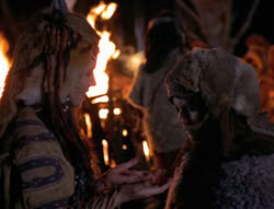 extant_XenaWarriorPrincess_4x02-AdventuresInTheSinTradeII_03540