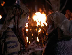 extant_XenaWarriorPrincess_4x02-AdventuresInTheSinTradeII_03542