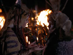 extant_XenaWarriorPrincess_4x02-AdventuresInTheSinTradeII_03543