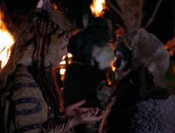 extant_XenaWarriorPrincess_4x02-AdventuresInTheSinTradeII_03544