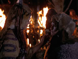 extant_XenaWarriorPrincess_4x02-AdventuresInTheSinTradeII_03545