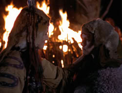 extant_XenaWarriorPrincess_4x02-AdventuresInTheSinTradeII_03546