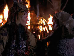 extant_XenaWarriorPrincess_4x02-AdventuresInTheSinTradeII_03547