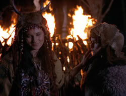 extant_XenaWarriorPrincess_4x02-AdventuresInTheSinTradeII_03548