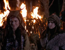 extant_XenaWarriorPrincess_4x02-AdventuresInTheSinTradeII_03549