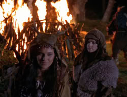 extant_XenaWarriorPrincess_4x02-AdventuresInTheSinTradeII_03550