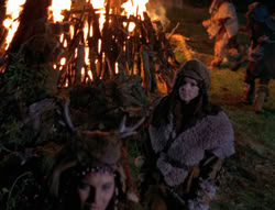 extant_XenaWarriorPrincess_4x02-AdventuresInTheSinTradeII_03551