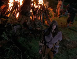 extant_XenaWarriorPrincess_4x02-AdventuresInTheSinTradeII_03552