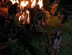 extant_XenaWarriorPrincess_4x02-AdventuresInTheSinTradeII_03553