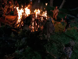 extant_XenaWarriorPrincess_4x02-AdventuresInTheSinTradeII_03554