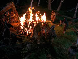 extant_XenaWarriorPrincess_4x02-AdventuresInTheSinTradeII_03555
