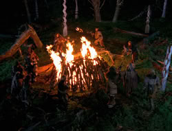 extant_XenaWarriorPrincess_4x02-AdventuresInTheSinTradeII_03557