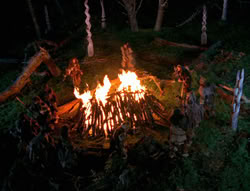 extant_XenaWarriorPrincess_4x02-AdventuresInTheSinTradeII_03558