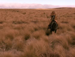 extant_XenaWarriorPrincess_4x02-AdventuresInTheSinTradeII_03566