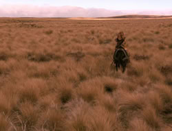 extant_XenaWarriorPrincess_4x02-AdventuresInTheSinTradeII_03567