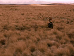 extant_XenaWarriorPrincess_4x02-AdventuresInTheSinTradeII_03569