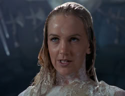 extant_XenaWarriorPrincess_4x03_AFamilyAffair_00005