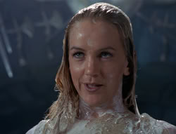 extant_XenaWarriorPrincess_4x03_AFamilyAffair_00006