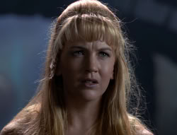 extant_XenaWarriorPrincess_4x03_AFamilyAffair_00008