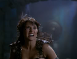 extant_XenaWarriorPrincess_4x03_AFamilyAffair_00012