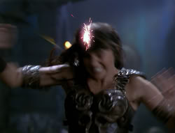 extant_XenaWarriorPrincess_4x03_AFamilyAffair_00013