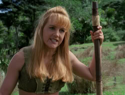 extant_XenaWarriorPrincess_4x03_AFamilyAffair_00014