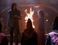 extant_XenaWarriorPrincess_4x03_AFamilyAffair_00026