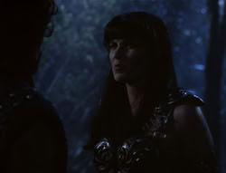 extant_XenaWarriorPrincess_4x03_AFamilyAffair_00031