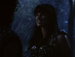 extant_XenaWarriorPrincess_4x03_AFamilyAffair_00032