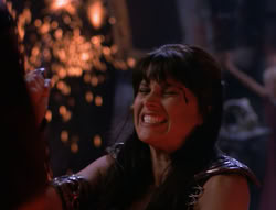 extant_XenaWarriorPrincess_4x03_AFamilyAffair_00038