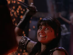 extant_XenaWarriorPrincess_4x03_AFamilyAffair_00039