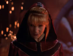extant_XenaWarriorPrincess_4x03_AFamilyAffair_00044