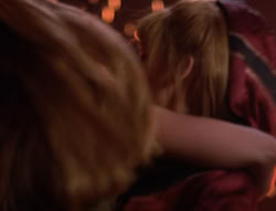 extant_XenaWarriorPrincess_4x03_AFamilyAffair_00046